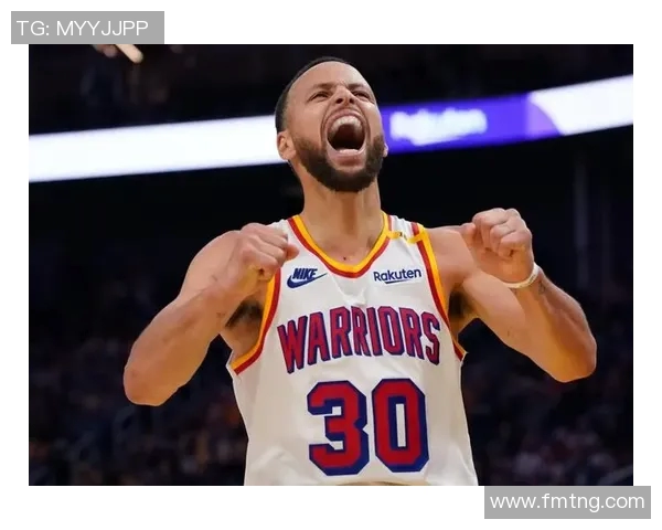 勇士队主场取得胜利，取得赛季首场主场夺冠的希望！