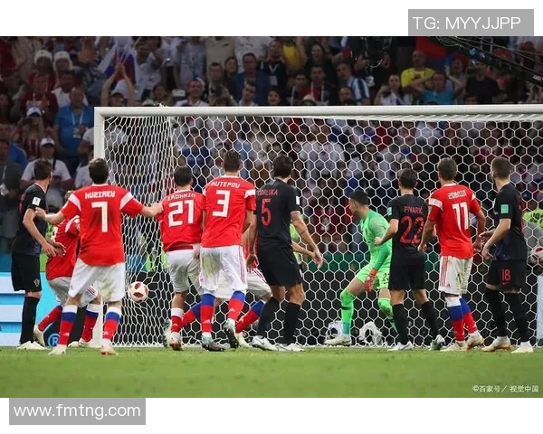 勒沃库森客场大胜不来梅，终结连败纪录！