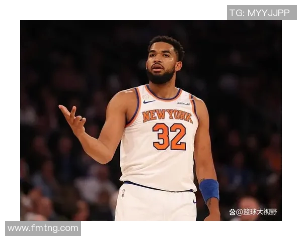 小牛完胜爵士，唐斯单场独得35分