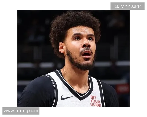 掘金主帅远赴欧洲考察新秀有望选中欧洲潜力股