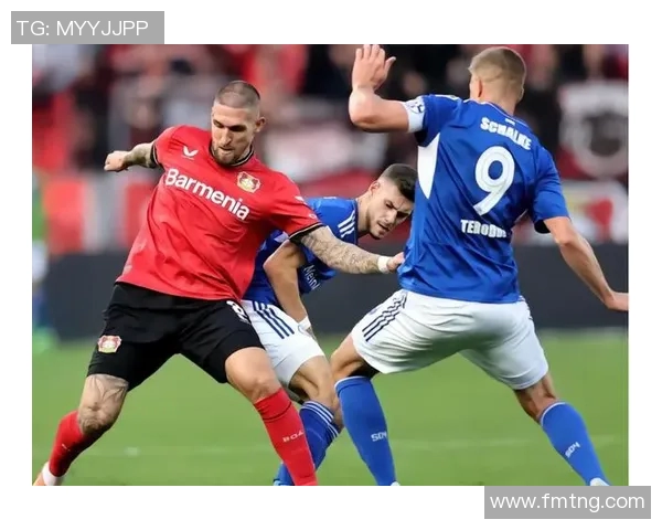 沙尔克04逆袭，胜霍芬海姆，重登胜利之巅