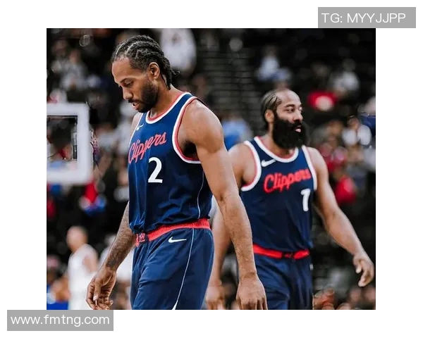 猛龙惨败快船，连败阴影笼罩：下一步如何自救？