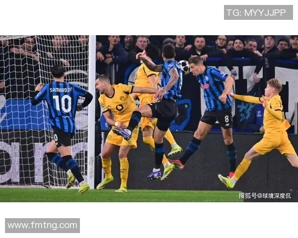 皇马加时赢下巴黎圣日耳曼！梅开二度贝尔神助攻，贝尔修成正果荣归故里