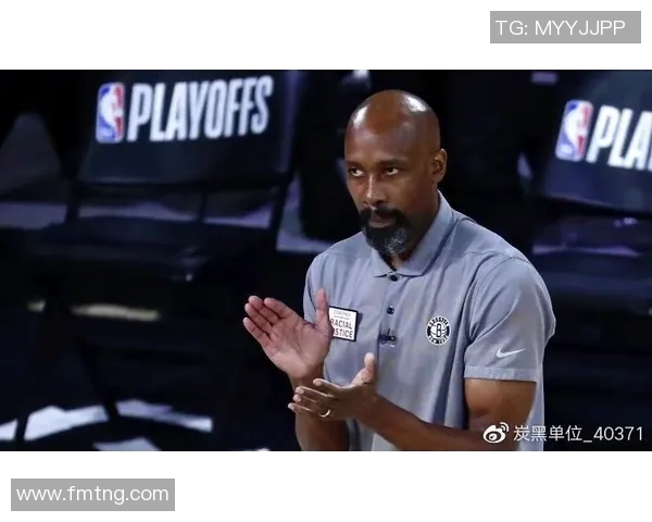 篮网队助教因涉嫌违规被禁赛：事件背后的真相与影响