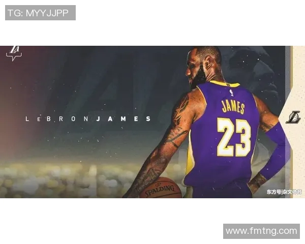 罗伯特-高登再次夺得本赛季最有价值球员称号，开启传奇新篇章