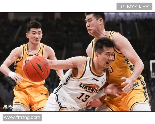 腾讯体育成为2023-24赛季CBA联赛独家数字赞助商