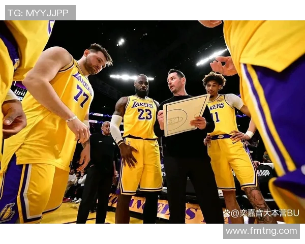 詹姆斯领衔湖人豪取五连胜，战胜热火升至西部第一