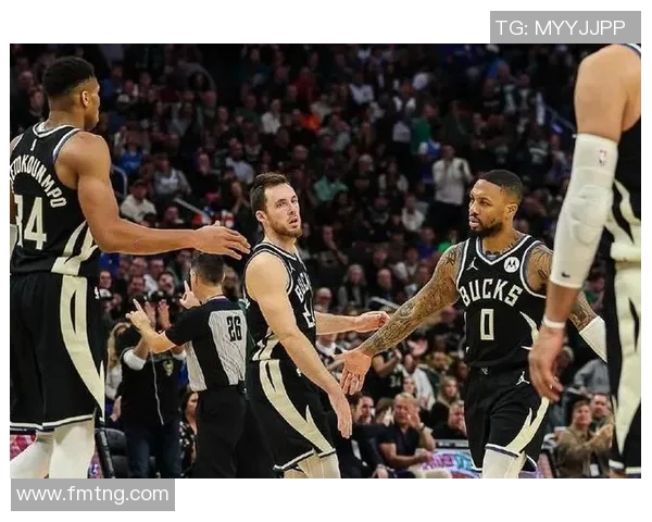 雄鹿惊险战胜鹈鹕，字母哥独得40分