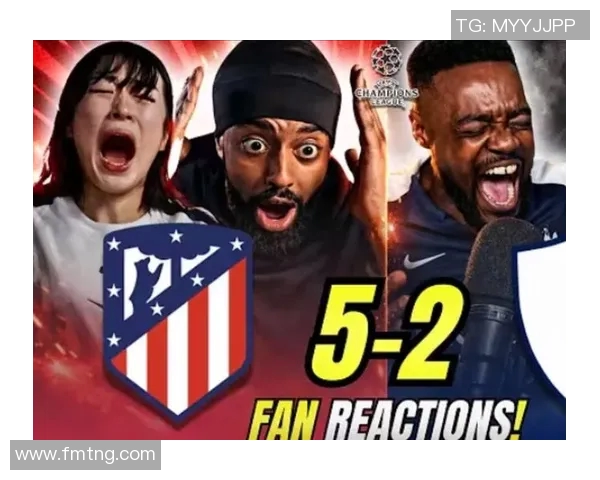 马德里竞技主帅遭遇批评，球迷怒斥战术改变导致连败