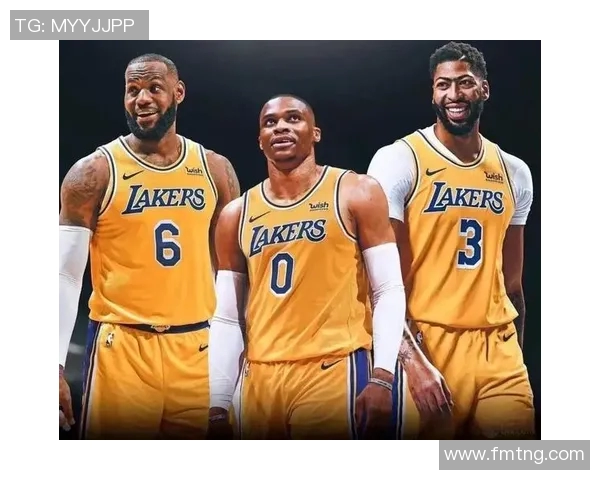 骑士雷队即将雄起，主帅亚辛成即学习新职务